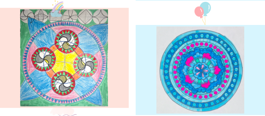 1747961162982931.png image.png