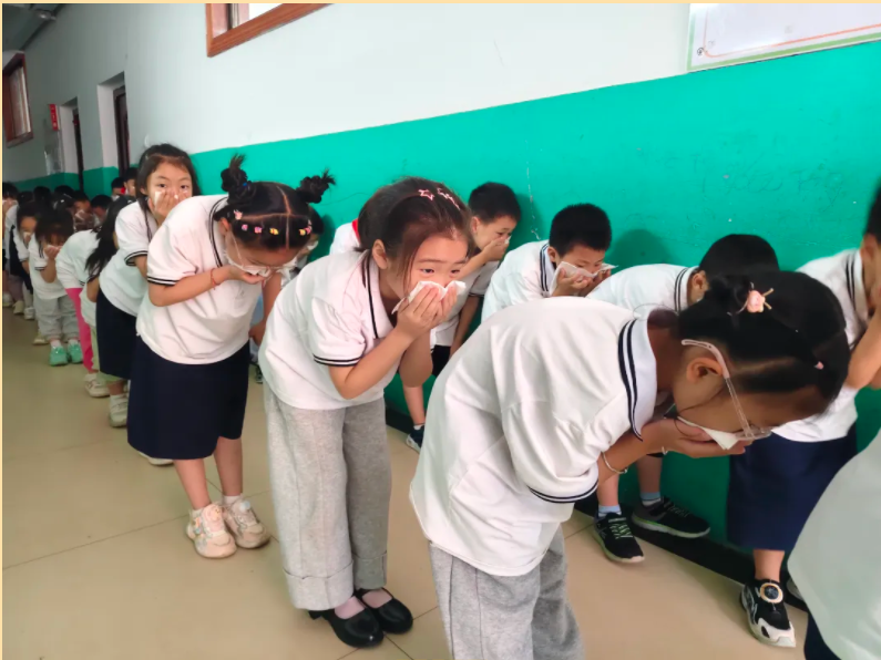 1748242426127300.png image.png