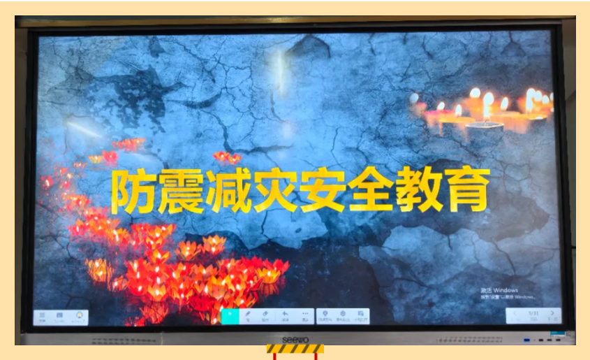 1748242528126913.png image.png