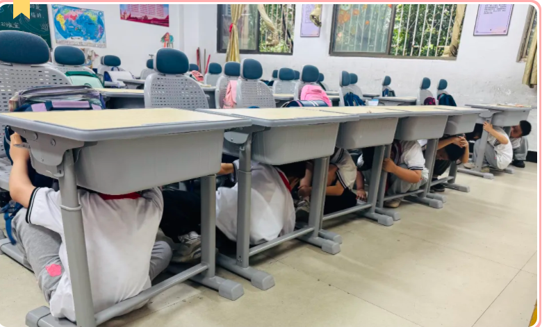 1748242556916576.png image.png