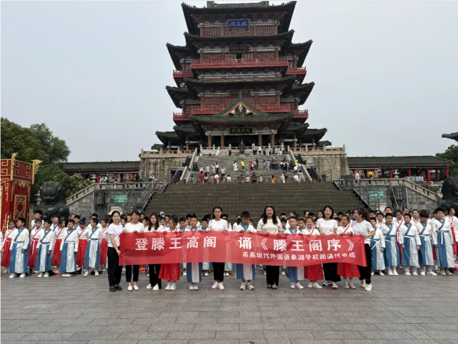 1748421499585791.png image.png