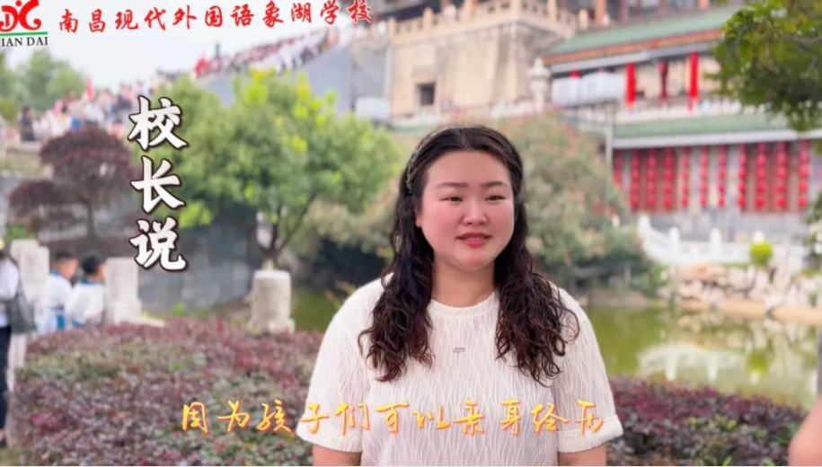 1748421551836236.png image.png