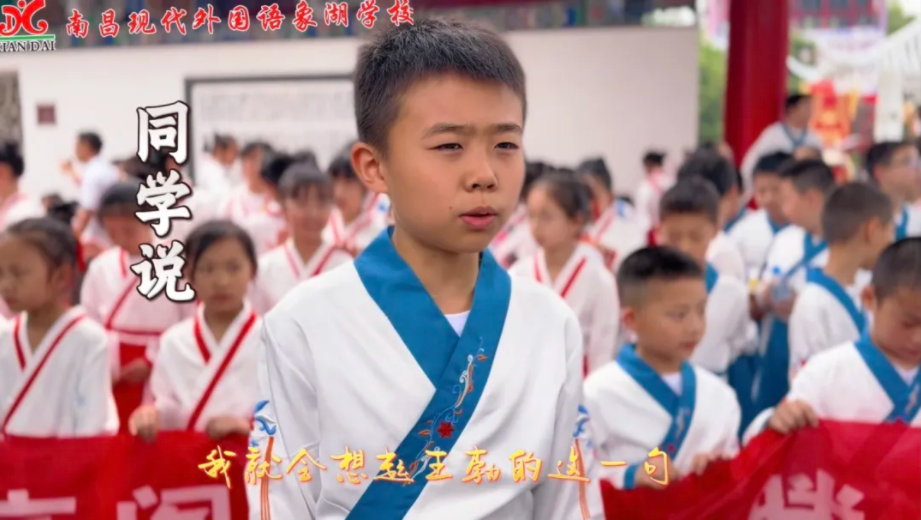 1748421636127752.png image.png