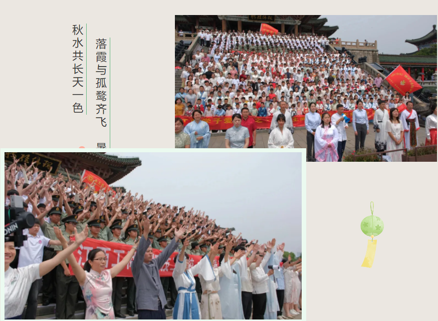 1748421701520684.png image.png