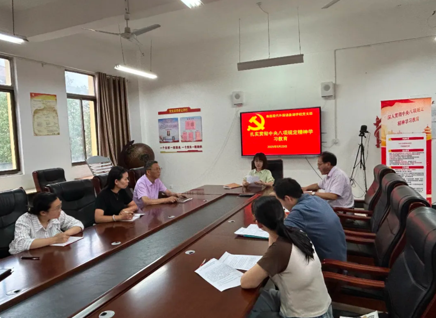 1748594209279491.png image.png