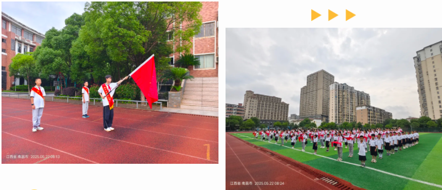 1748911605139909.png image.png