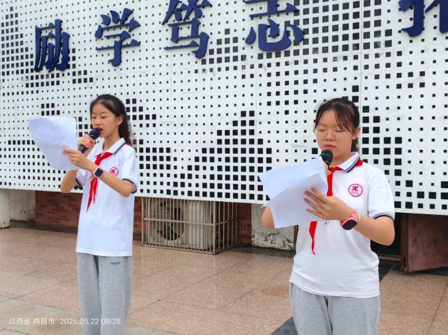 1748911658132447.png image.png