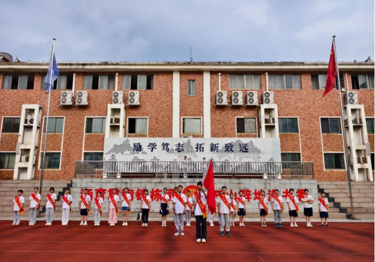 1748911697301136.png image.png