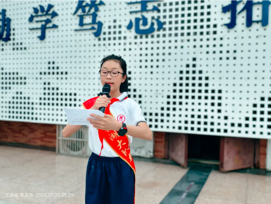 1748911731644917.png image.png