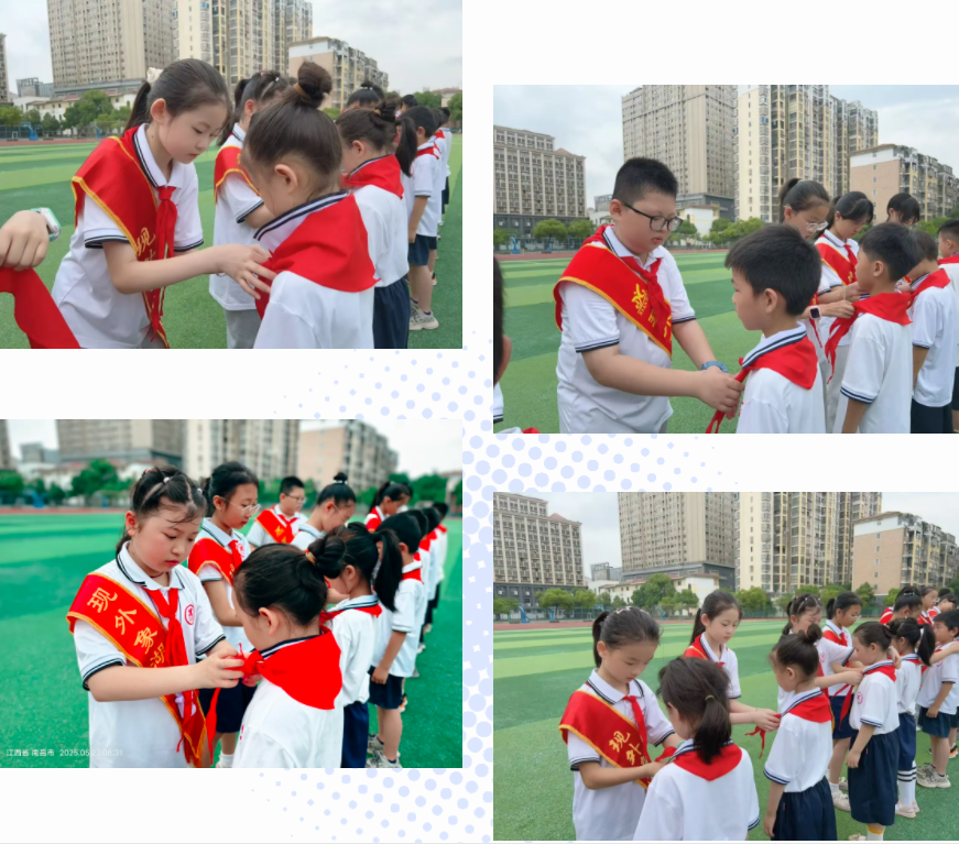 1748911820130567.png image.png