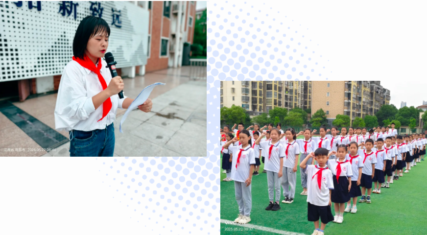 1748911868284009.png image.png