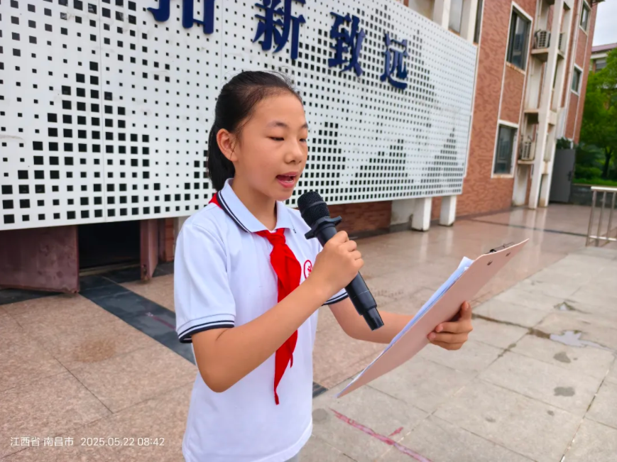 1748911933277339.png image.png