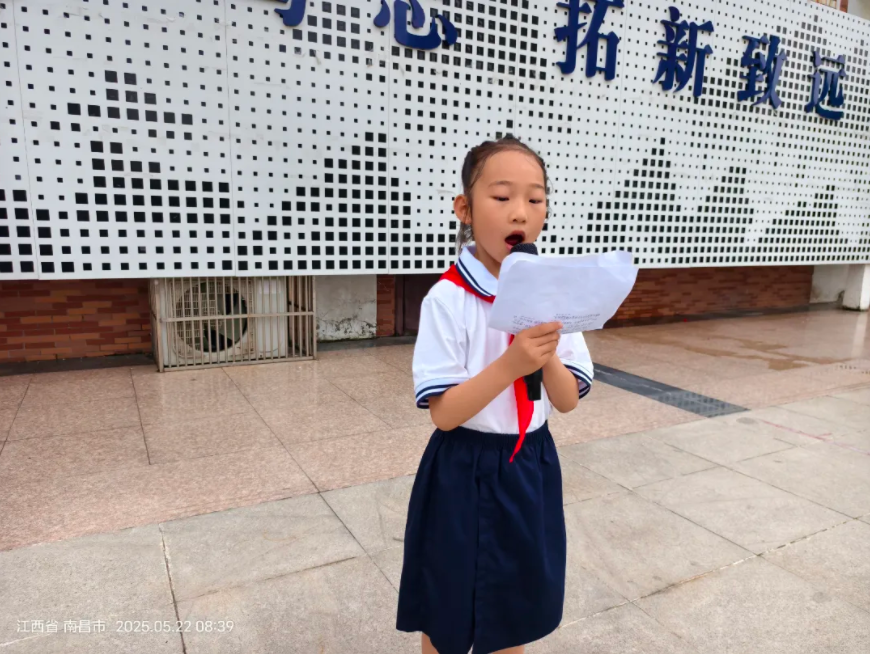 1748911973666131.png image.png