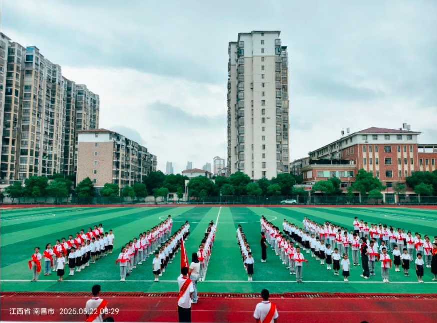 1748912013107721.png image.png