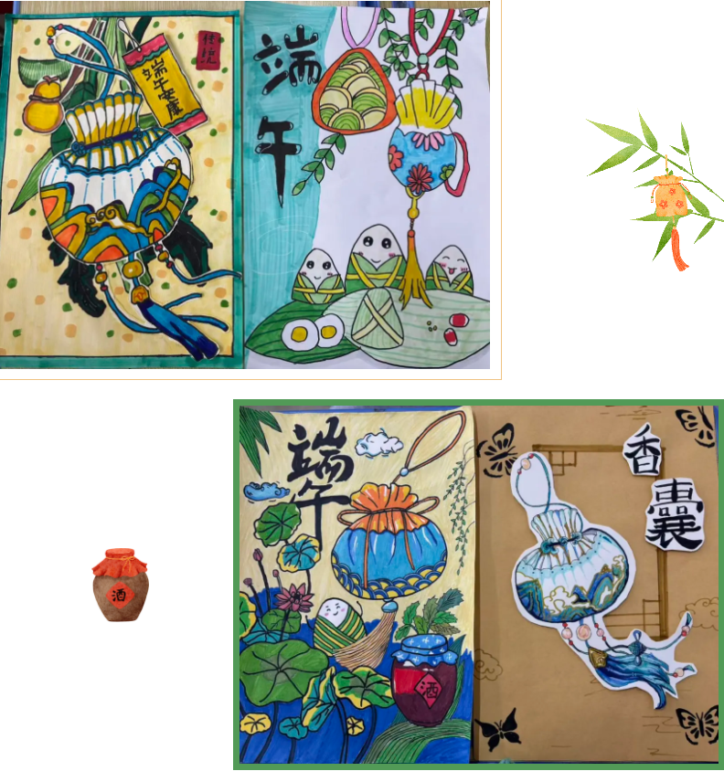 1748912266136105.png image.png