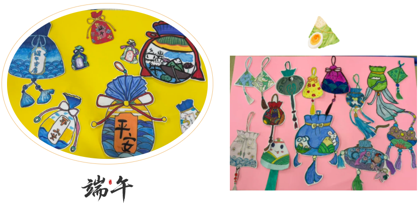 1748912353996573.png image.png