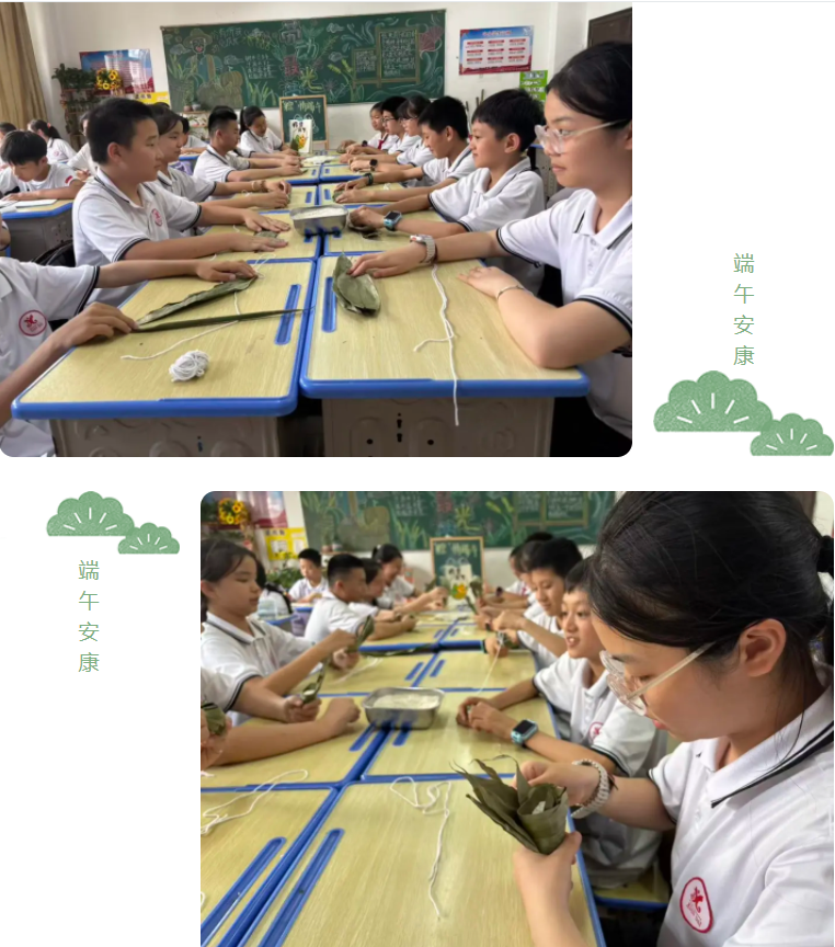 1748912389104773.png image.png