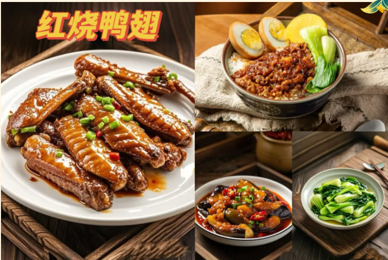 1749457281584801.png image.png