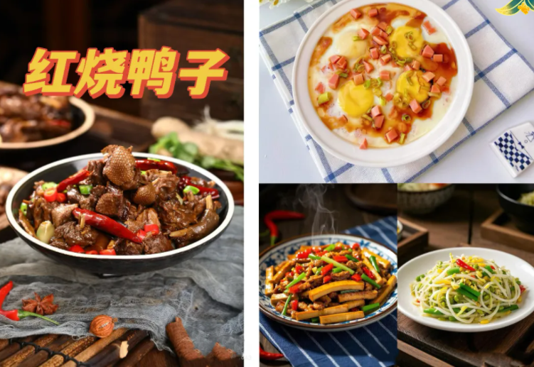 1749457363352946.png image.png