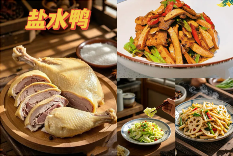 1749457414922558.png image.png