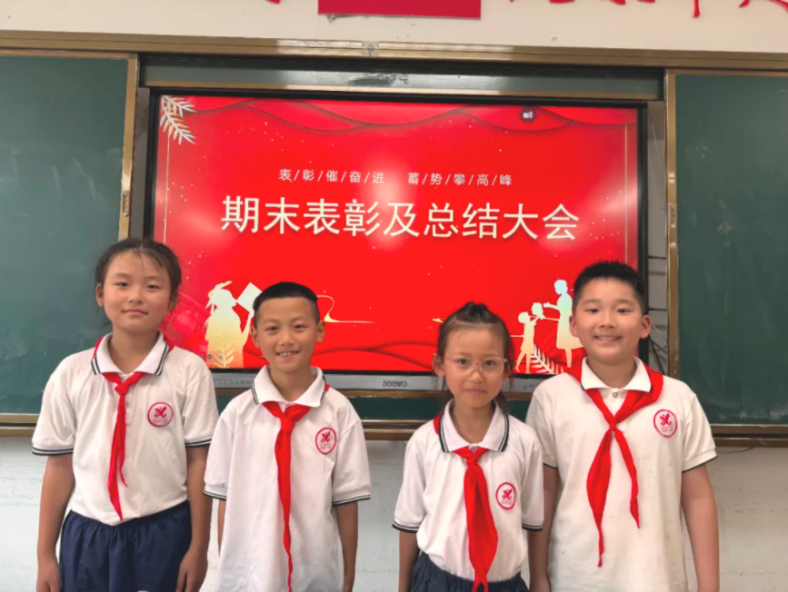 1749606310137878.png image.png