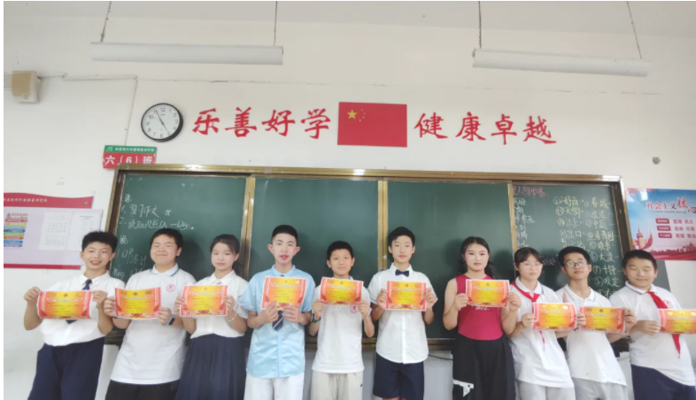 1749606377628264.png image.png