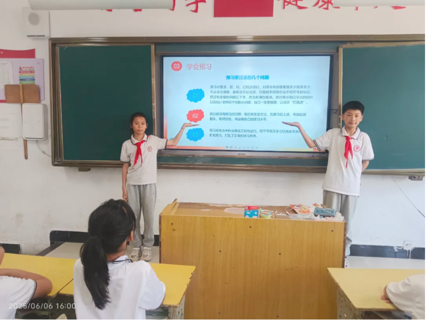 1749607424844885.png image.png