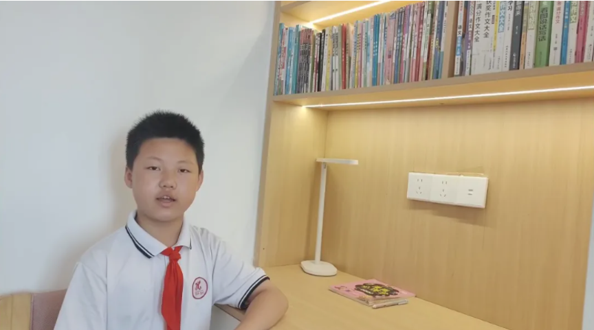 1749607468466851.png image.png