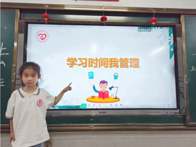 1749607537120678.png image.png