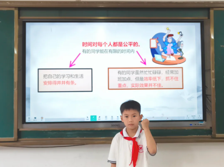 1749607556130106.png image.png