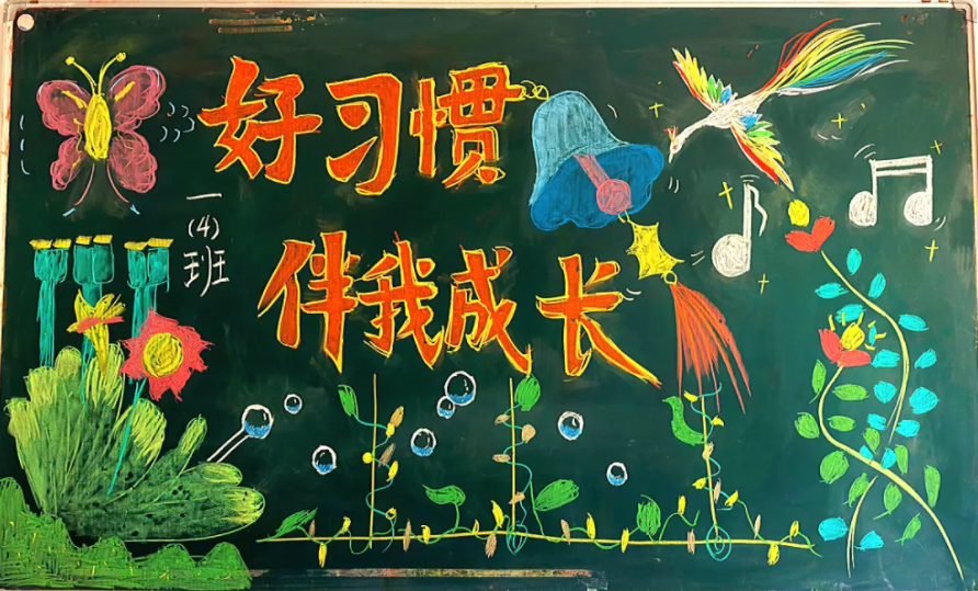 1749728591999628.png image.png