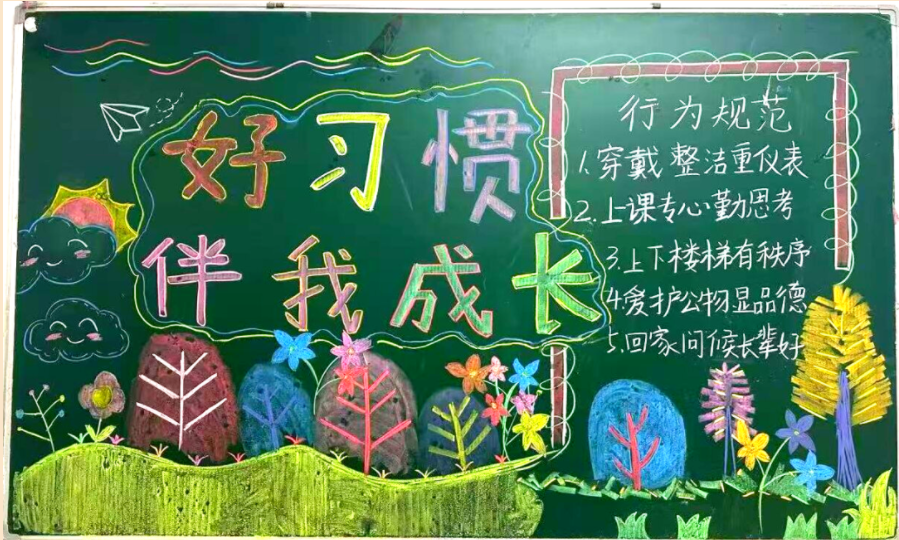 1749728626550806.png image.png