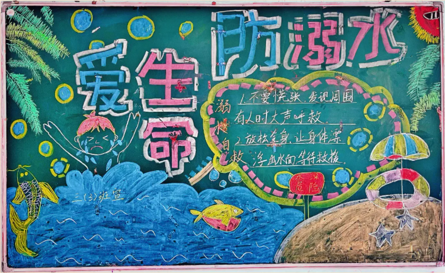 1749728853218859.png image.png