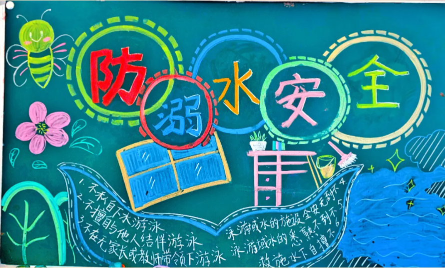 1749728878515994.png image.png