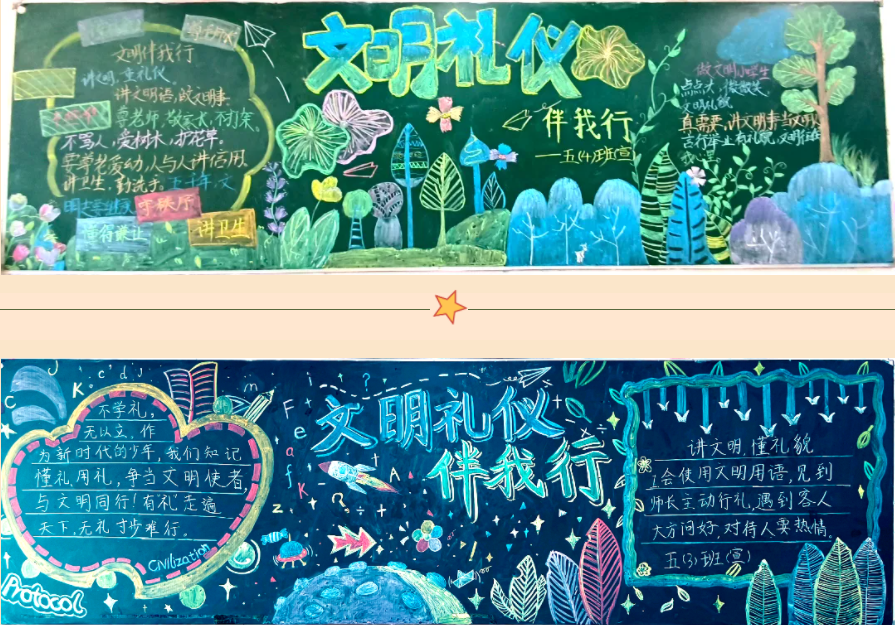 1749729004118802.png image.png