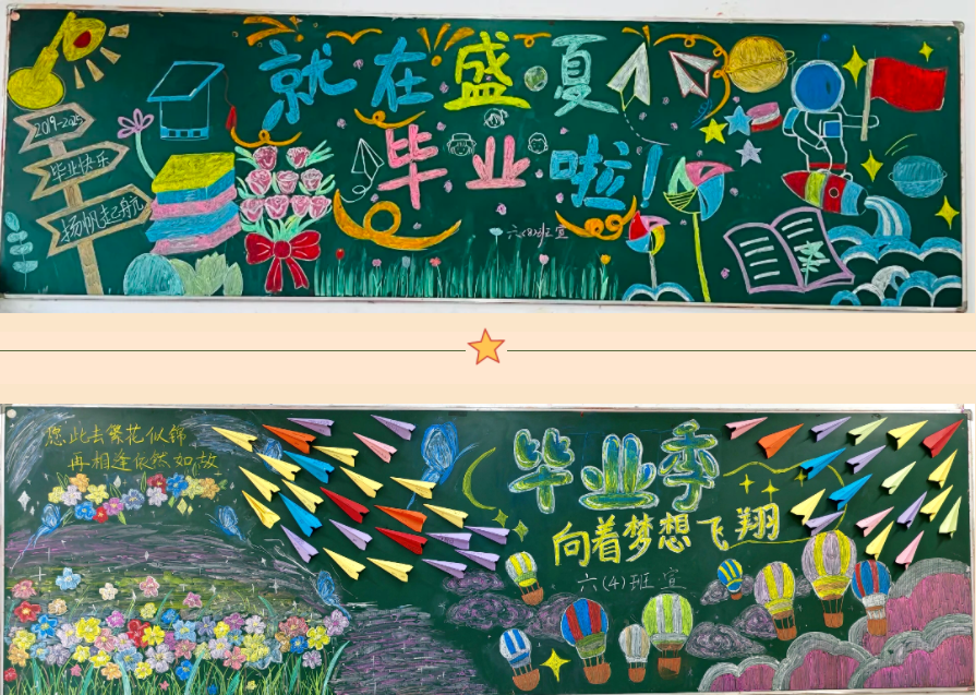 1749729056275274.png image.png