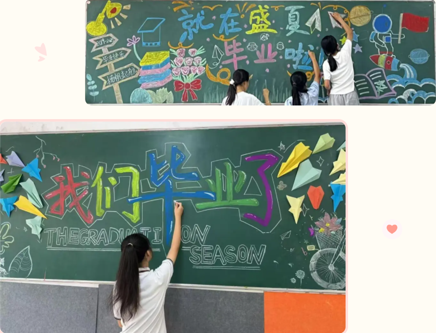 1749729151244721.png image.png