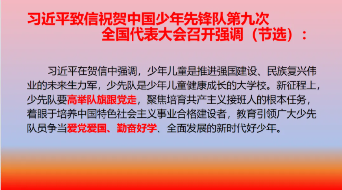 1749869030152289.png image.png