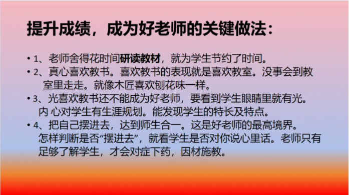 1749869069127374.png image.png