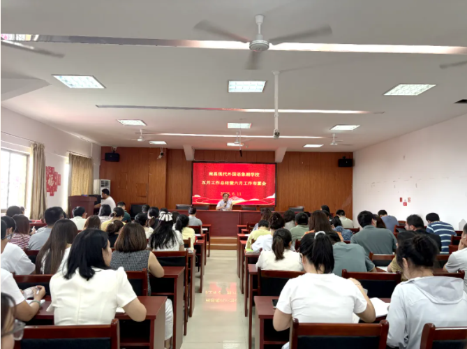 1749869124123544.png image.png