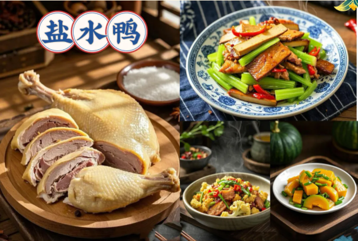 1750124879107213.png image.png