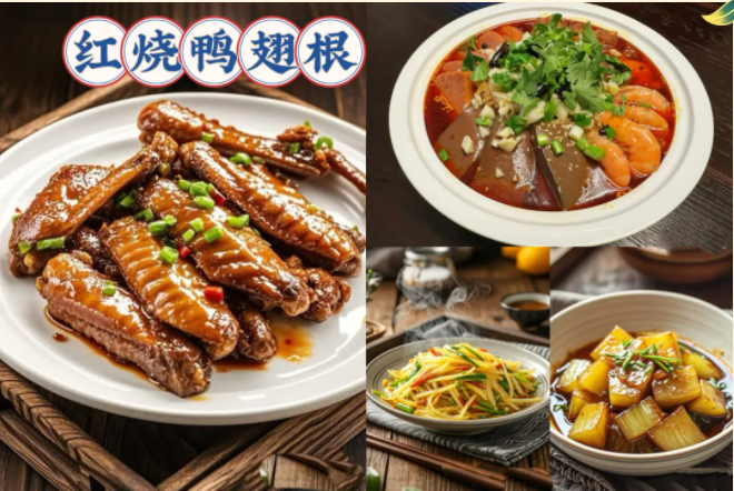 1750125259321576.png image.png