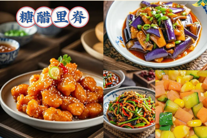 1750125374445292.png image.png