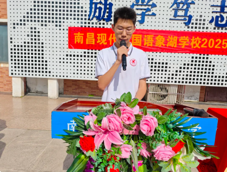 1750125659129783.png image.png