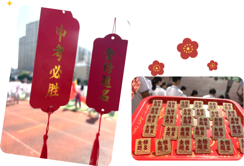 1750125690128406.png image.png