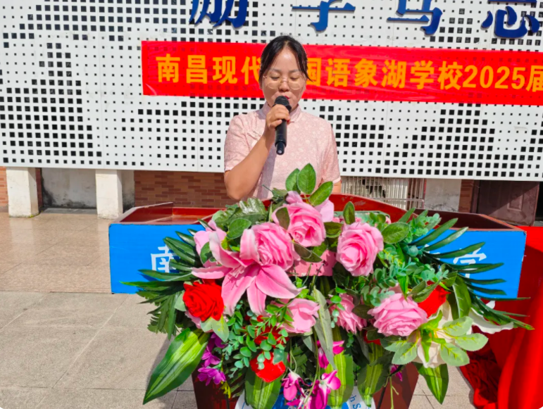 1750125752954487.png image.png