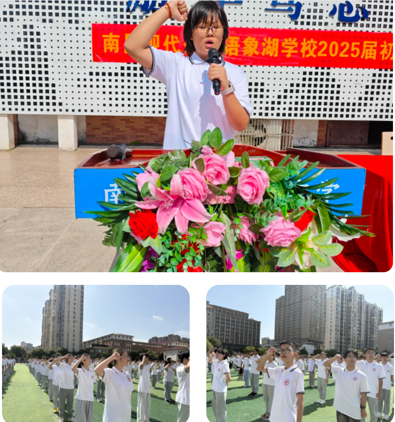 1750125812863217.png image.png