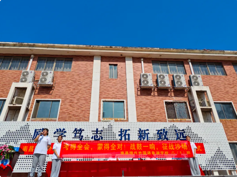 1750125843138665.png image.png