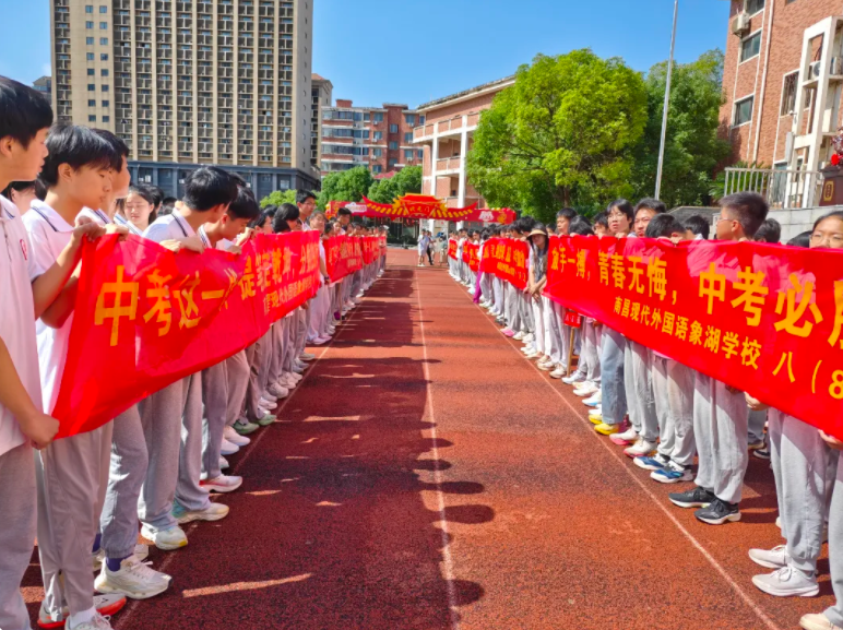 1750125871957672.png image.png