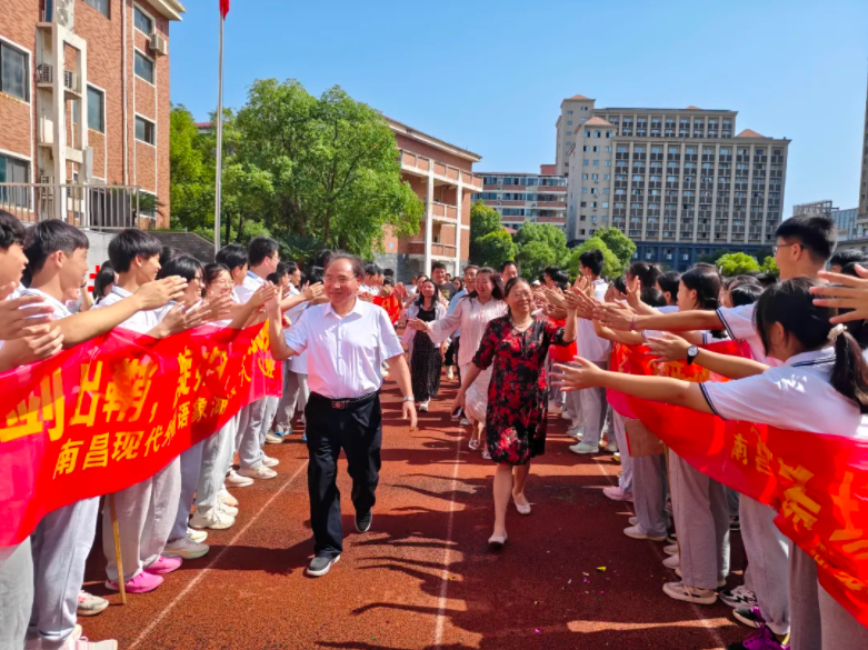 1750125901272477.png image.png